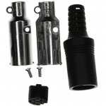 HR212-10P-8PC(71)參考圖片