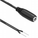 10-02514參考圖片