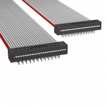 A6MMS-2418G參考圖片