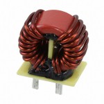 S14100039參考圖片