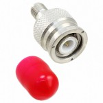 1057853-1參考圖片