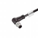 1059900030參考圖片