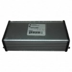 1457K1602參考圖片