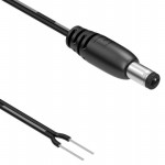 10-02488參考圖片