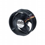 9RF0912P1H001參考圖片