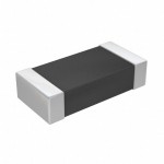 CWR06NC105KB/PR參考圖片