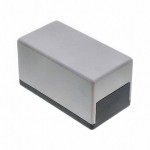 MB158080參考圖片