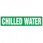 PPMA1099D參考圖片