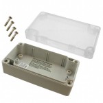 1554C2GYCL參考圖片