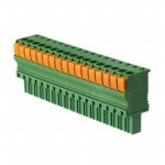 1-1986693-7參考圖片