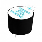 AT-1224-TWT-12V-R參考圖片