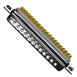 172-E37-102R001參考圖片