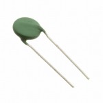 VDRUS10T175BSE參考圖片