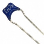 B37979N1100J051參考圖片