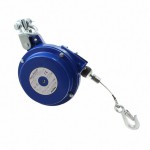 1301720152參考圖片