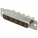 681M5W5203L001參考圖片