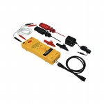 CT4079-EU參考圖片