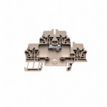 1714970000參考圖片