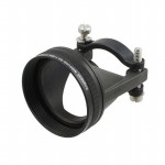 A8504952136A參考圖片