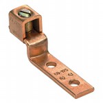 CO125-14SL-QY參考圖片