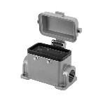 C14610N0248041參考圖片