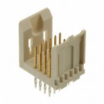 536540-1參考圖片