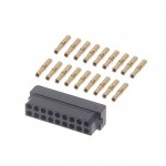 M80-8441845參考圖片