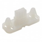 0015060060參考圖片