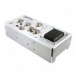 CP131-AG參考圖片