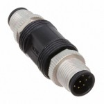 IA-A08M-A08M-0000-01參考圖片