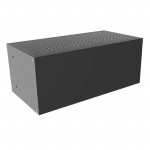 RM2U0804VBK參考圖片