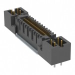 QMS-026-06.75-L-D-PC4-TR參考圖片