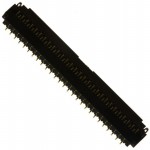 FH26-55S-0.3SHW(05)參考圖片