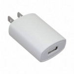 WR9HA1000USB-F(R6W)參考圖片