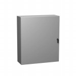 EN4SD12126GY參考圖片