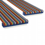 C0RRG-4018M參考圖片