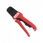 0638192500參考圖片