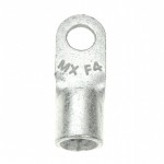 0191930275參考圖片