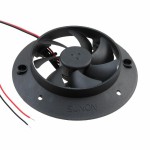 HA60151V3-E00U-A99參考圖片