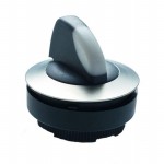 1.30292.2022200參考圖片