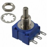 53CAD-E16-D15L參考圖片