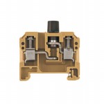 0501620000參考圖片