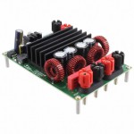 TAS5613PHD2EVM參考圖片