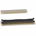 FH19S-22S-0.5SH(05)DƬ