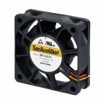 9WFA0624G6D001參考圖片