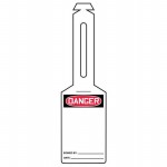 PVT-1069-Q參考圖片