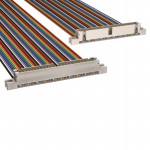 M3WWK-5018R參考圖片