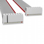 H3AAS-1406G參考圖片