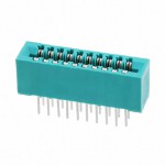 341-020-521-201參考圖片