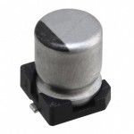 UWF1V010MCL1GB參考圖片